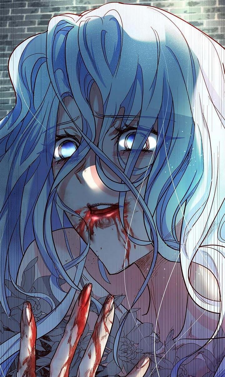 The Duchess Has a Deathwish Vol. 1 Ch. 2 第102页