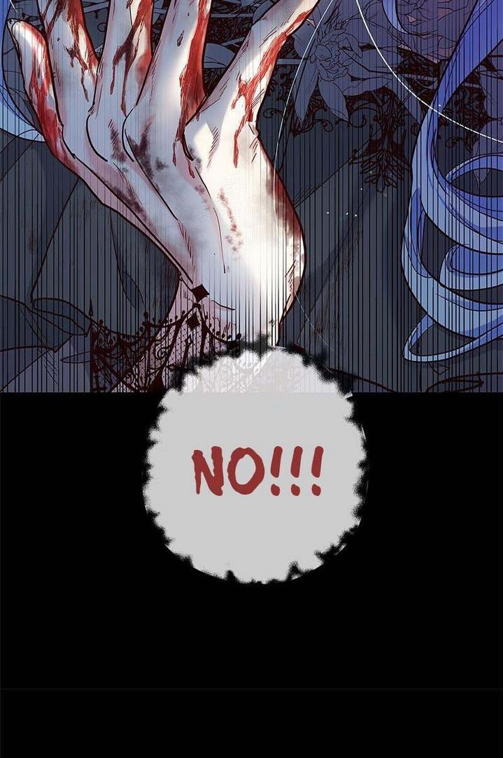 The Duchess Has a Deathwish Vol. 1 Ch. 2 第103页