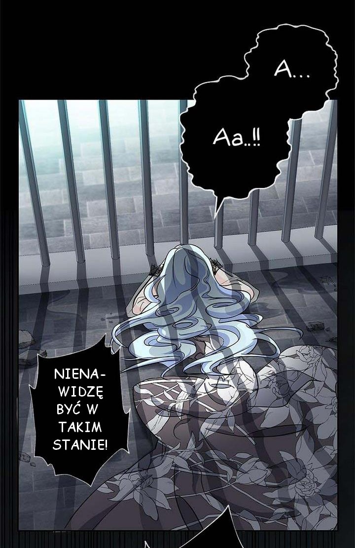 The Duchess Has a Deathwish Vol. 1 Ch. 2 第104页