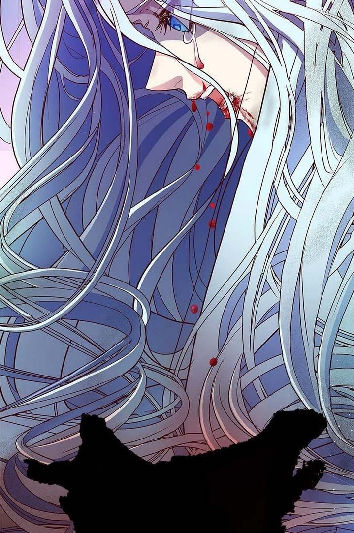 The Duchess Has a Deathwish Vol. 1 Ch. 2 第106页