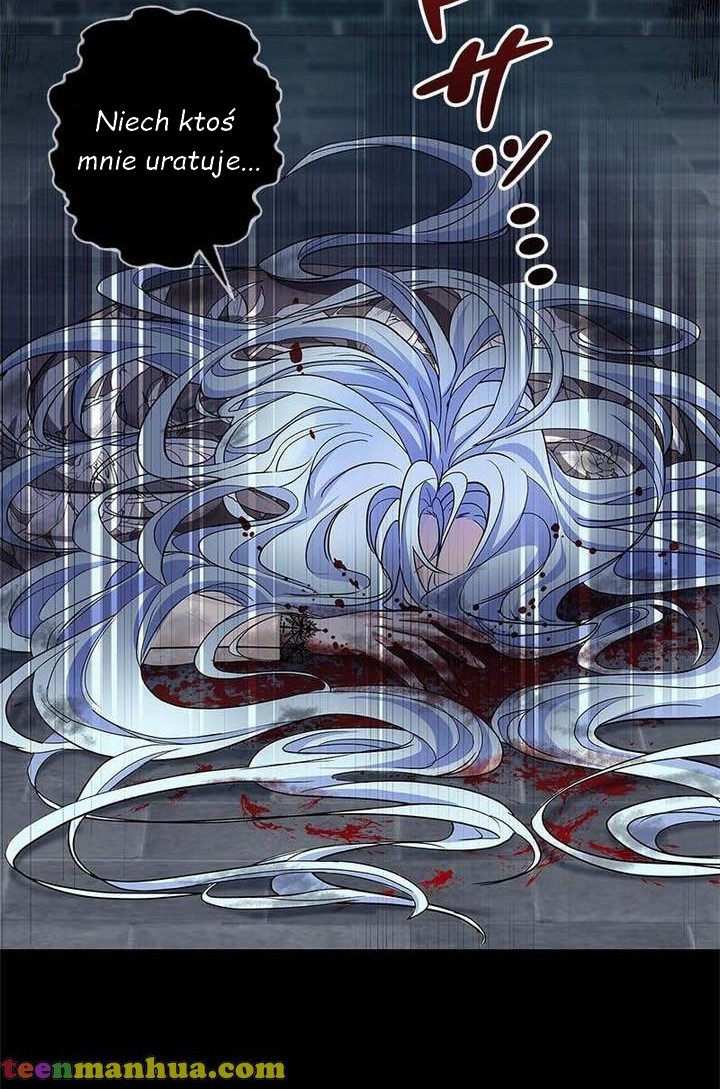 The Duchess Has a Deathwish Vol. 1 Ch. 2 第108页