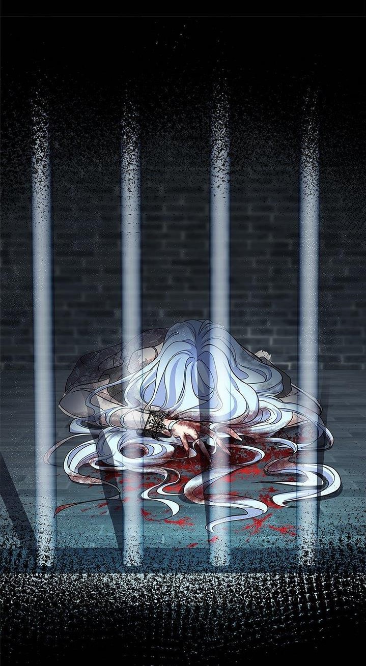 The Duchess Has a Deathwish Vol. 1 Ch. 2 第109页