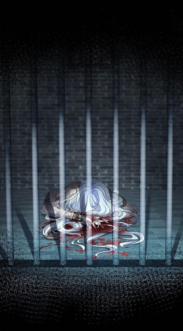 The Duchess Has a Deathwish Vol. 1 Ch. 2 第110页