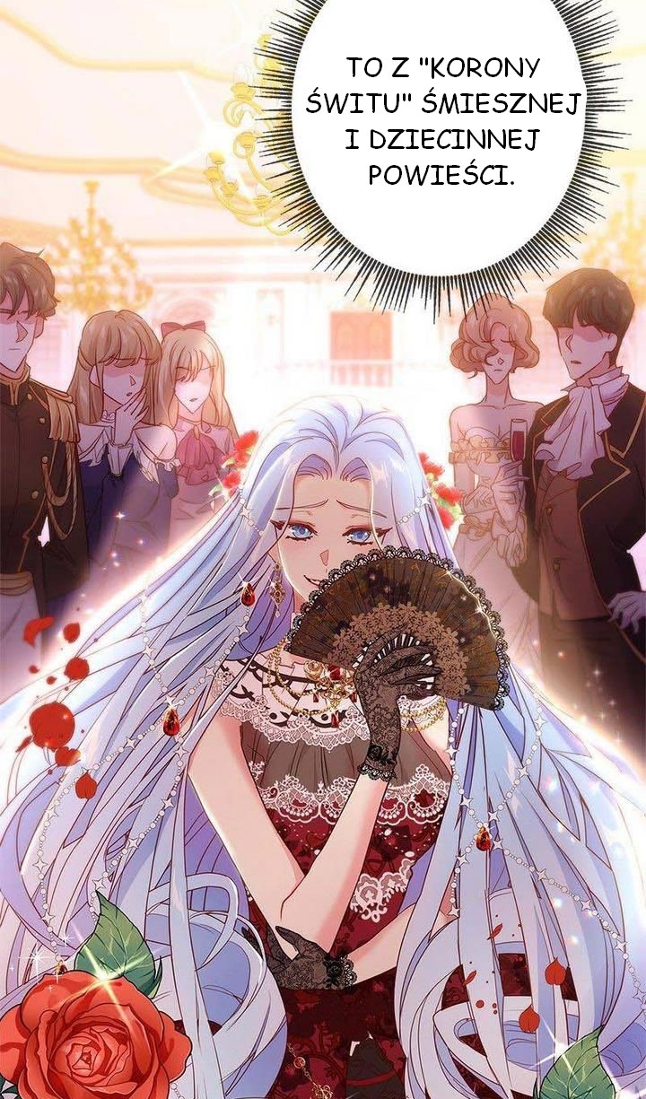 The Duchess Has a Deathwish Vol. 1 Ch. 2 第16页