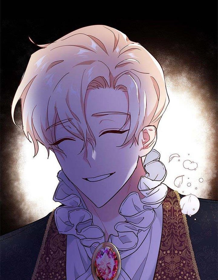 The Duchess Has a Deathwish Vol. 1 Ch. 2 第23页