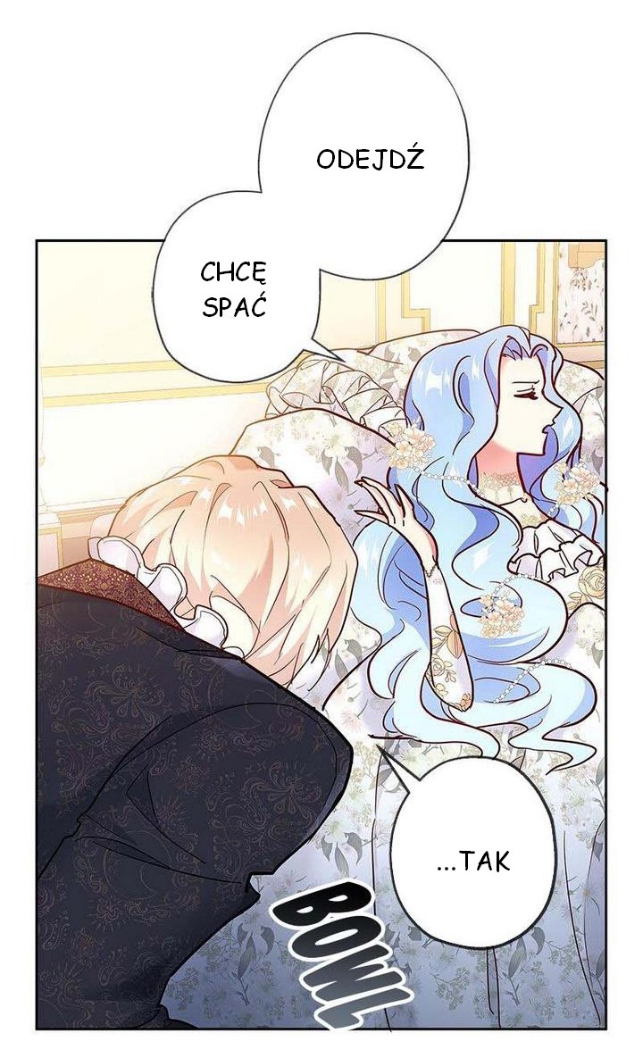 The Duchess Has a Deathwish Vol. 1 Ch. 2 第27页