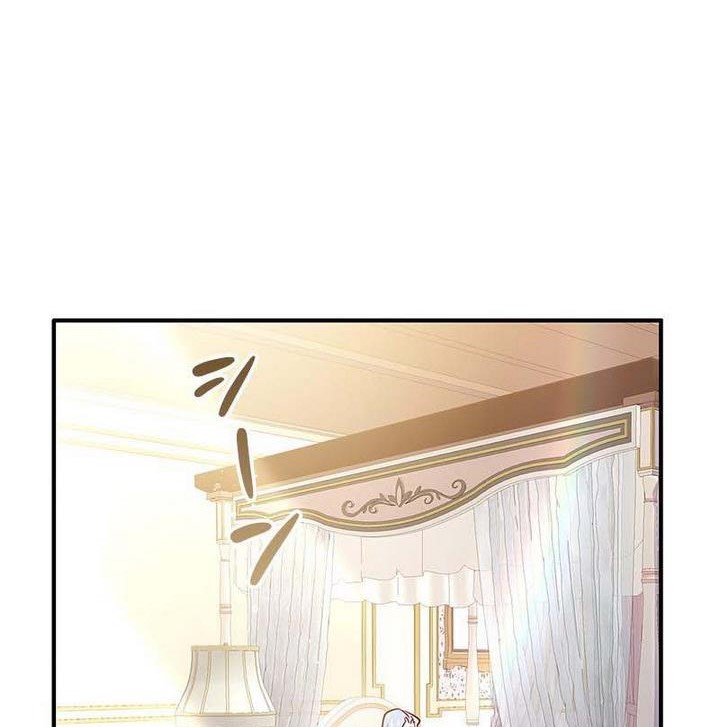 The Duchess Has a Deathwish Vol. 1 Ch. 2 第32页