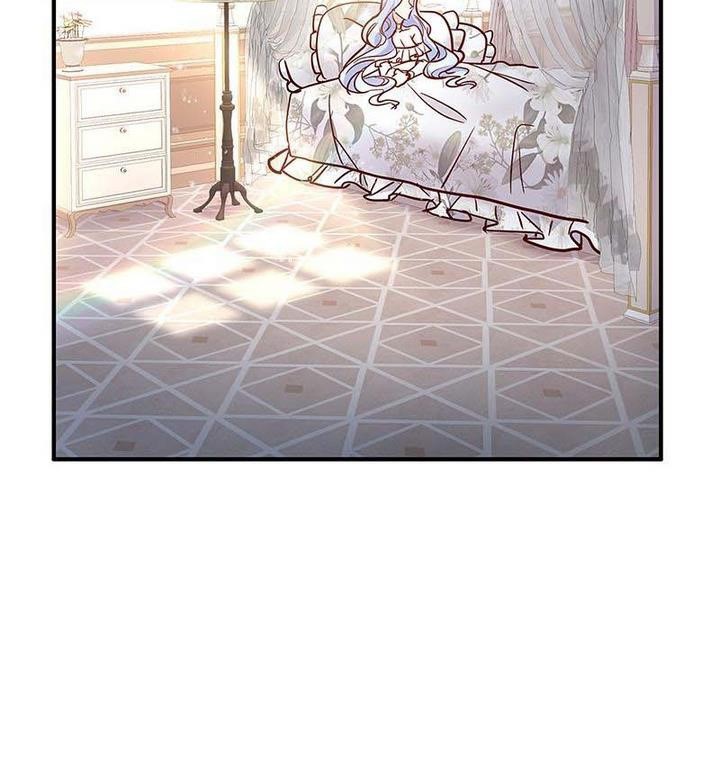 The Duchess Has a Deathwish Vol. 1 Ch. 2 第33页
