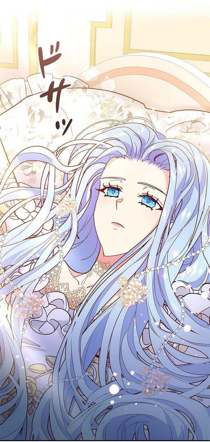 The Duchess Has a Deathwish Vol. 1 Ch. 2 第34页