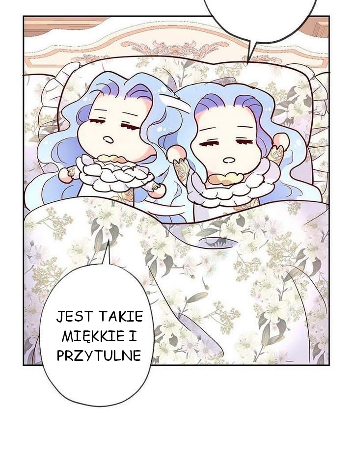 The Duchess Has a Deathwish Vol. 1 Ch. 2 第36页