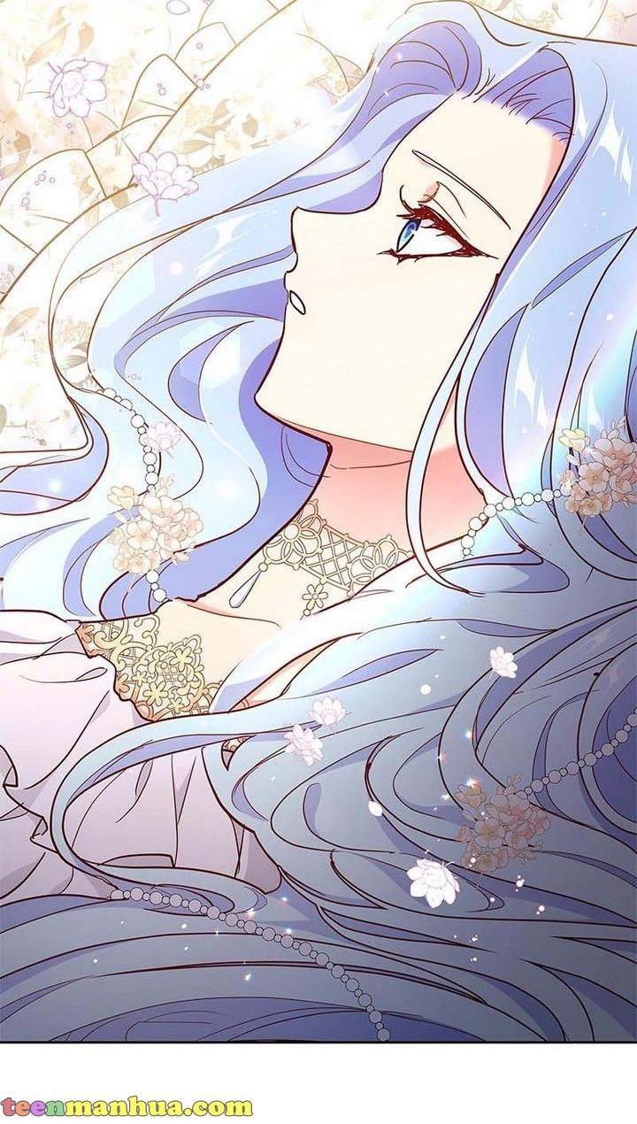 The Duchess Has a Deathwish Vol. 1 Ch. 2 第38页