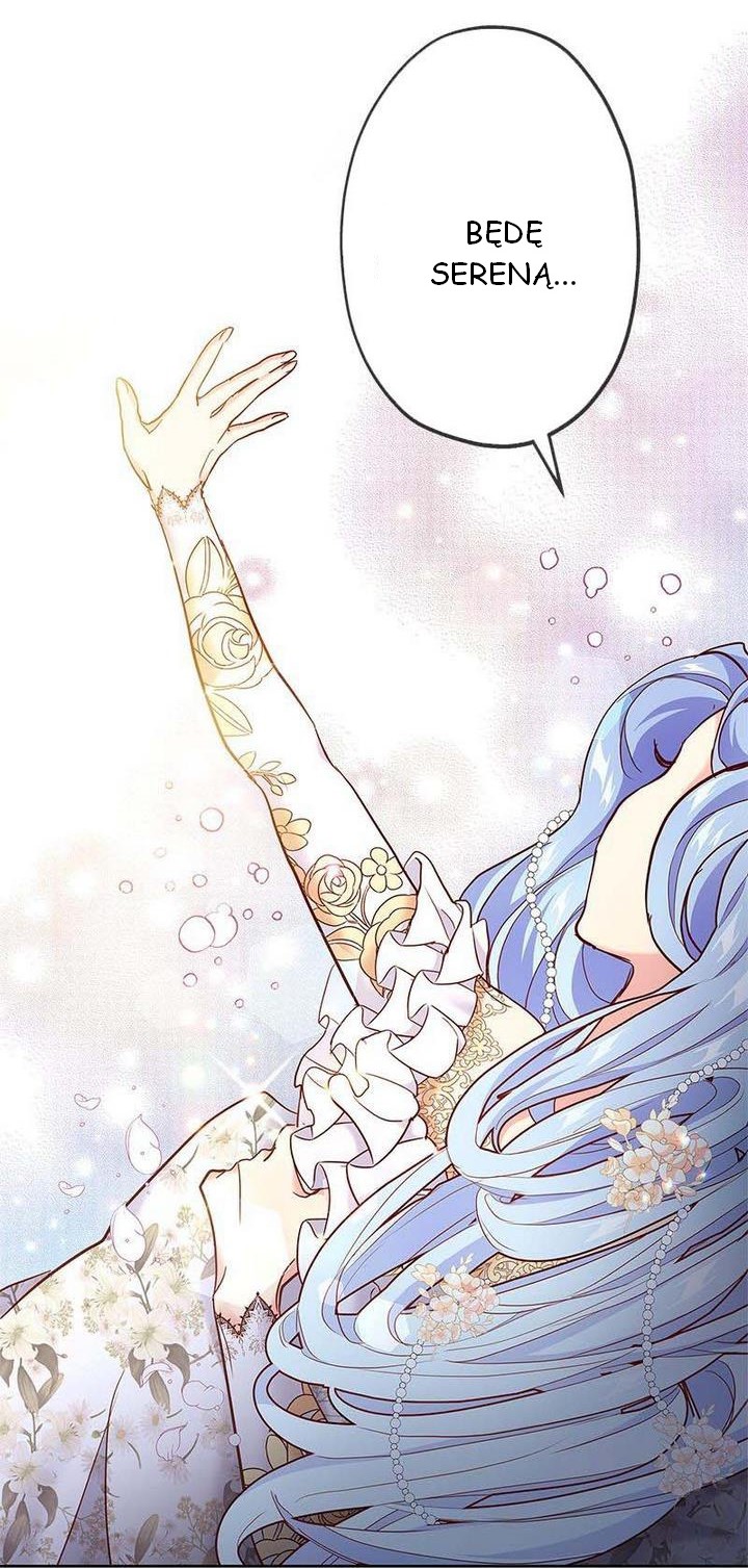 The Duchess Has a Deathwish Vol. 1 Ch. 2 第40页