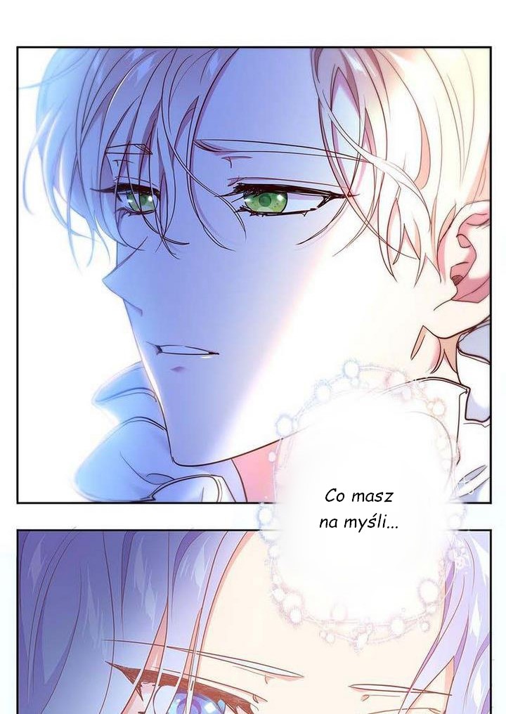 The Duchess Has a Deathwish Vol. 1 Ch. 2 第5页