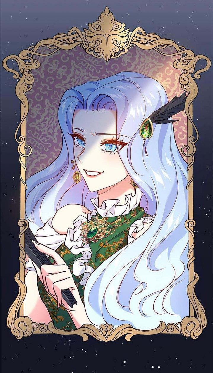The Duchess Has a Deathwish Vol. 1 Ch. 2 第42页