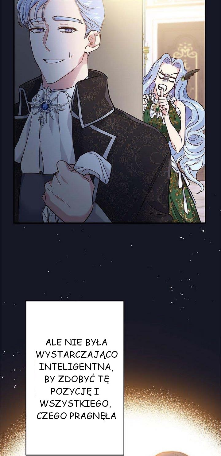 The Duchess Has a Deathwish Vol. 1 Ch. 2 第44页