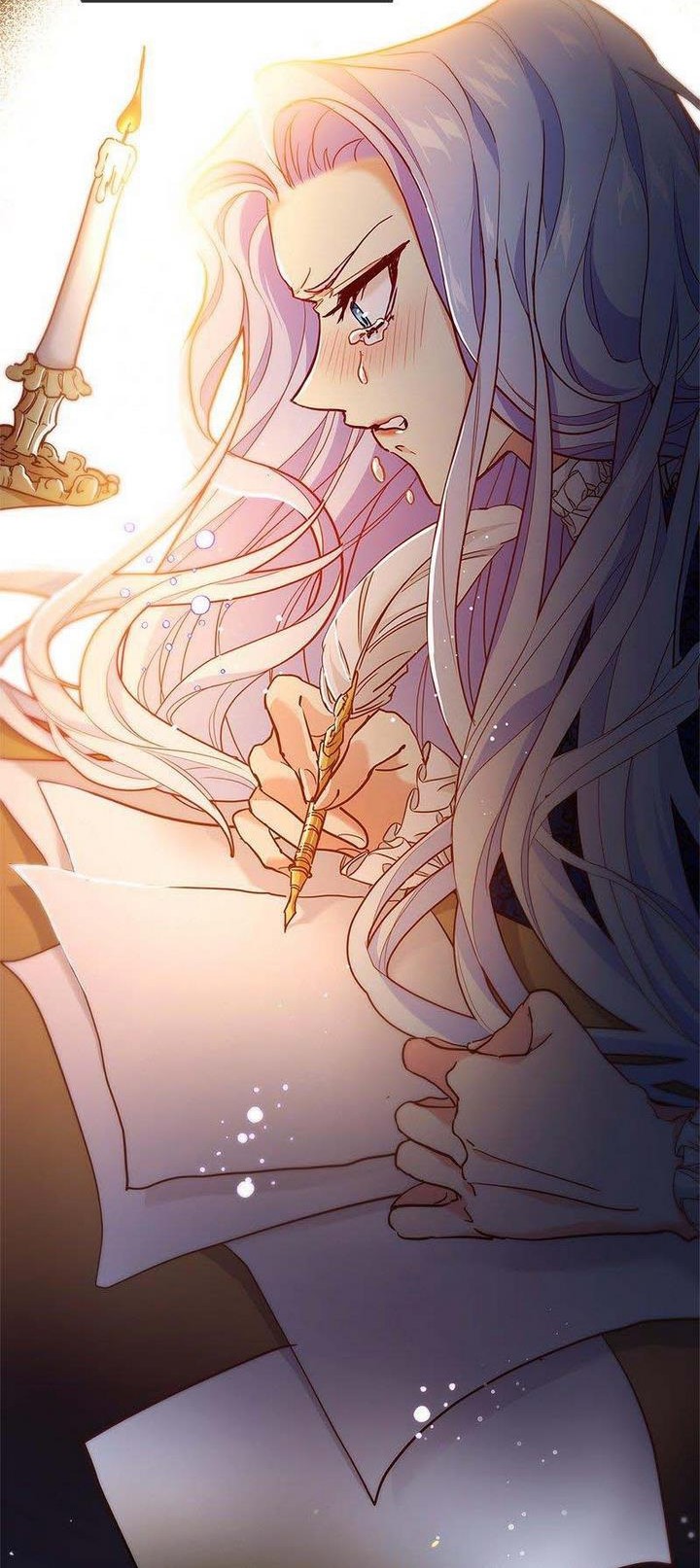 The Duchess Has a Deathwish Vol. 1 Ch. 2 第45页