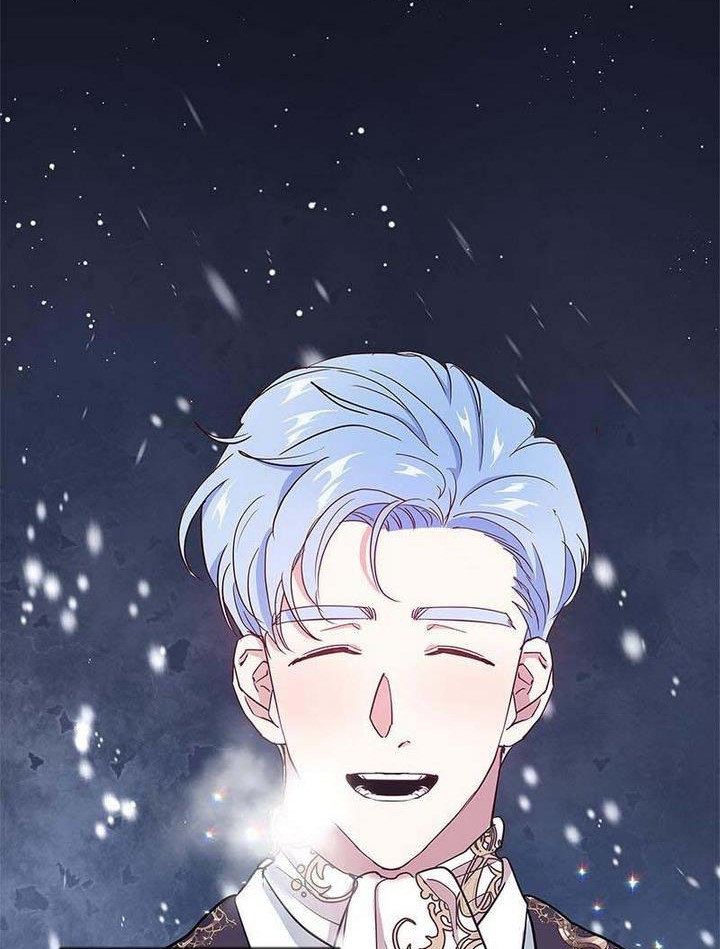 The Duchess Has a Deathwish Vol. 1 Ch. 2 第47页