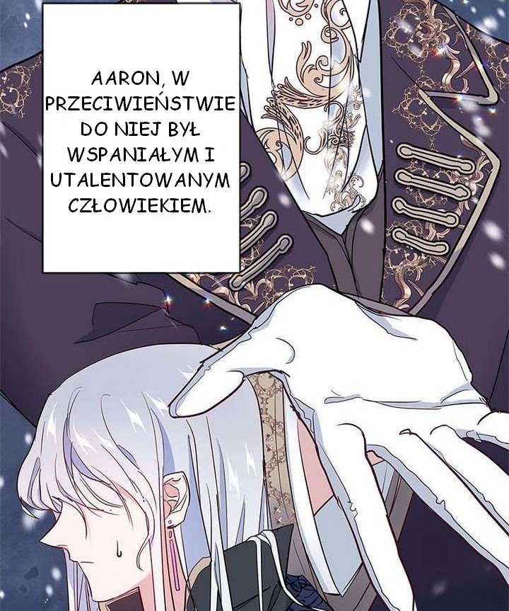 The Duchess Has a Deathwish Vol. 1 Ch. 2 第48页