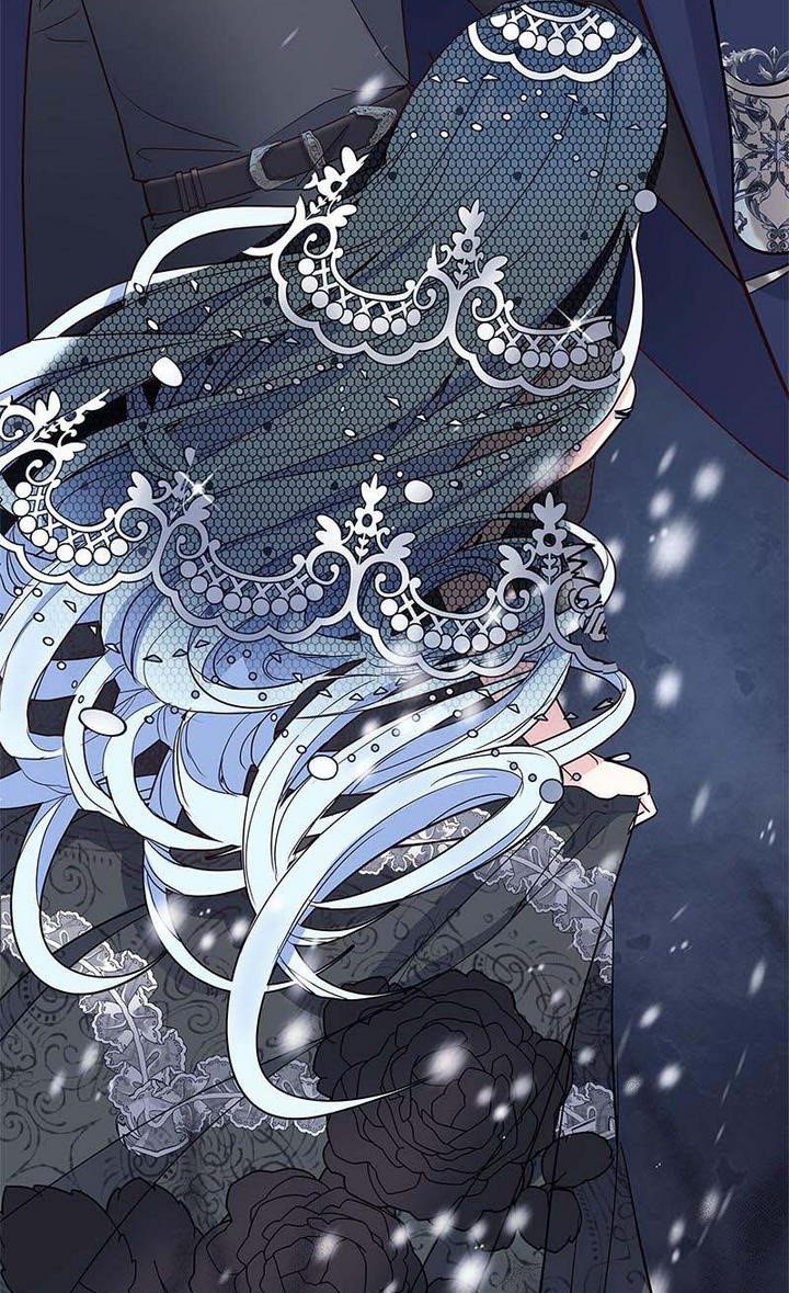 The Duchess Has a Deathwish Vol. 1 Ch. 2 第50页