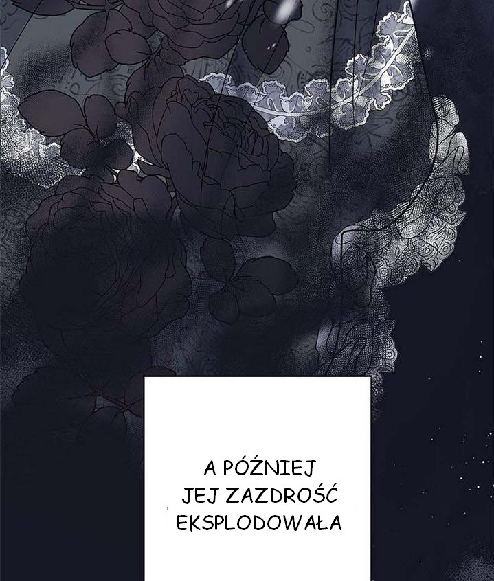 The Duchess Has a Deathwish Vol. 1 Ch. 2 第51页