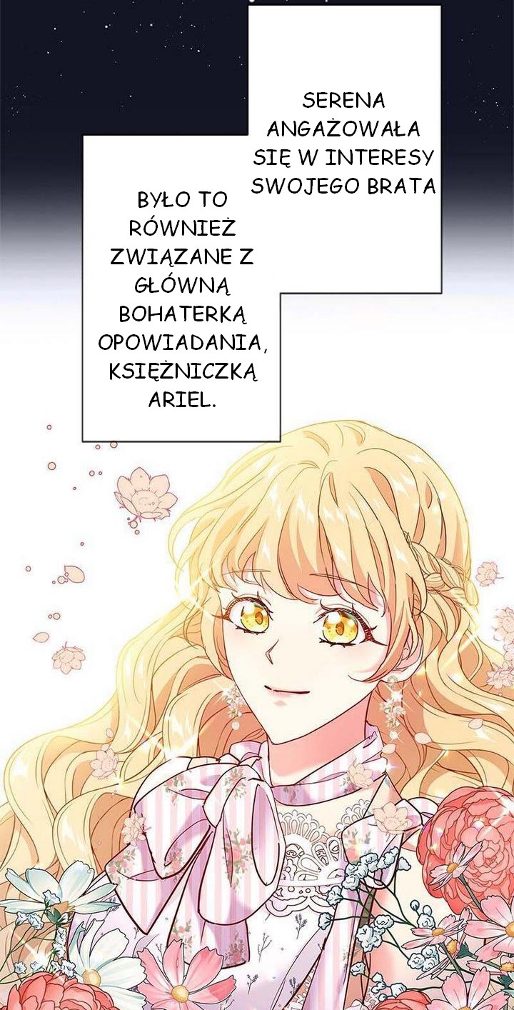 The Duchess Has a Deathwish Vol. 1 Ch. 2 第53页