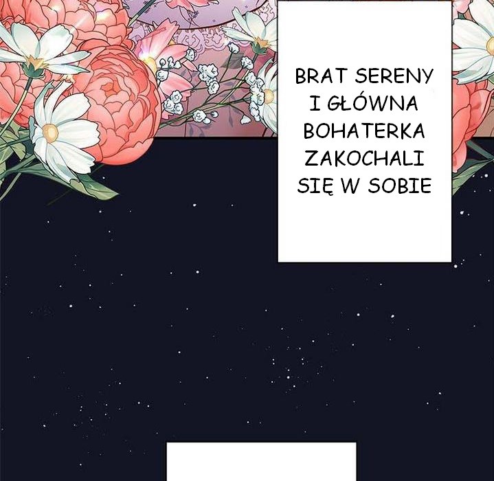 The Duchess Has a Deathwish Vol. 1 Ch. 2 第54页