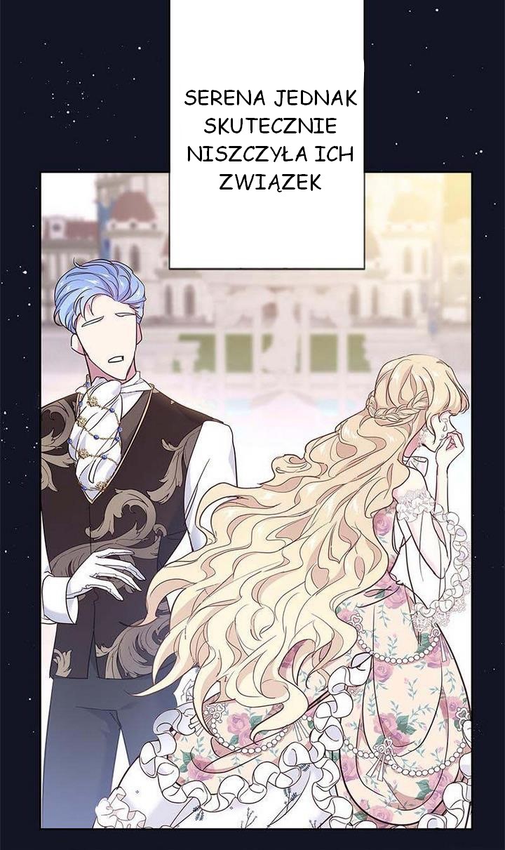 The Duchess Has a Deathwish Vol. 1 Ch. 2 第55页
