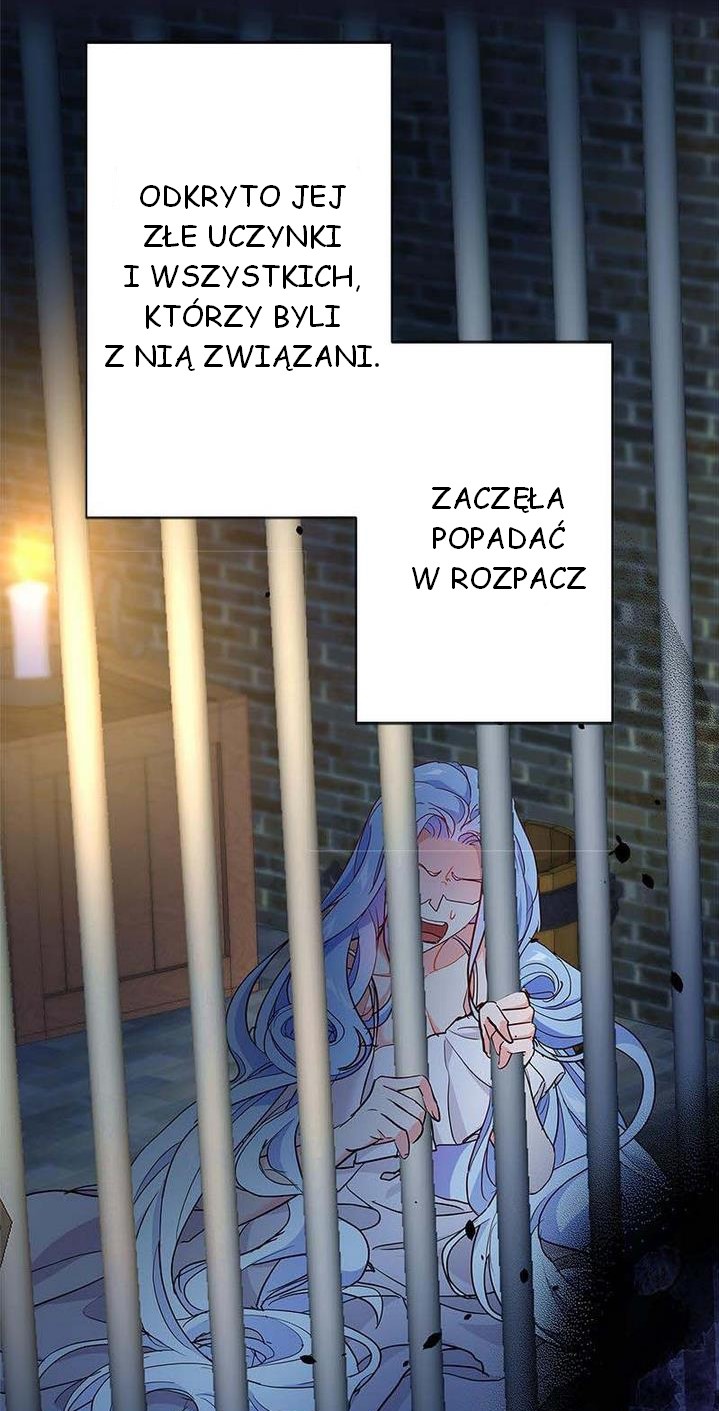 The Duchess Has a Deathwish Vol. 1 Ch. 2 第56页