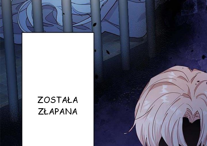 The Duchess Has a Deathwish Vol. 1 Ch. 2 第57页