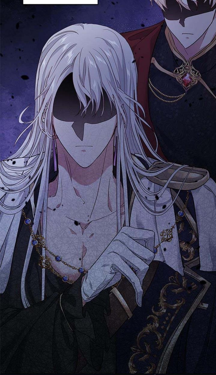 The Duchess Has a Deathwish Vol. 1 Ch. 2 第58页