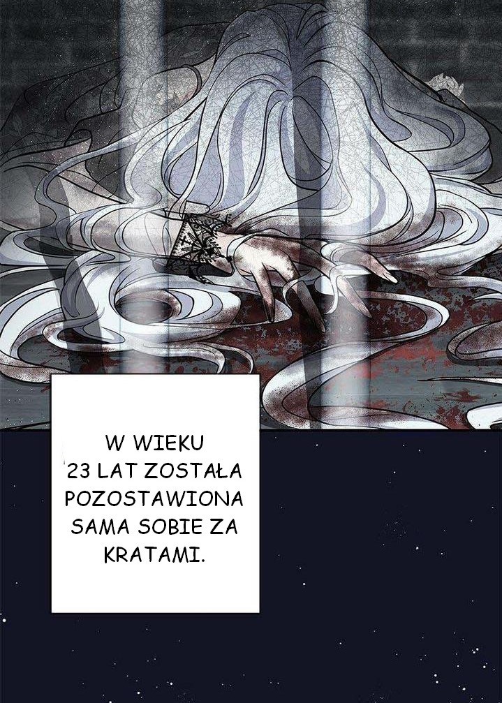 The Duchess Has a Deathwish Vol. 1 Ch. 2 第60页