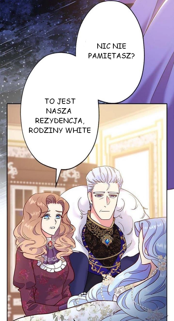 The Duchess Has a Deathwish Vol. 1 Ch. 2 第7页