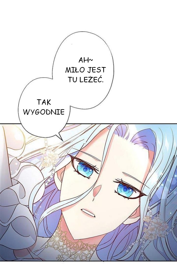 The Duchess Has a Deathwish Vol. 1 Ch. 2 第62页