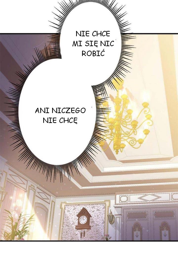The Duchess Has a Deathwish Vol. 1 Ch. 2 第63页