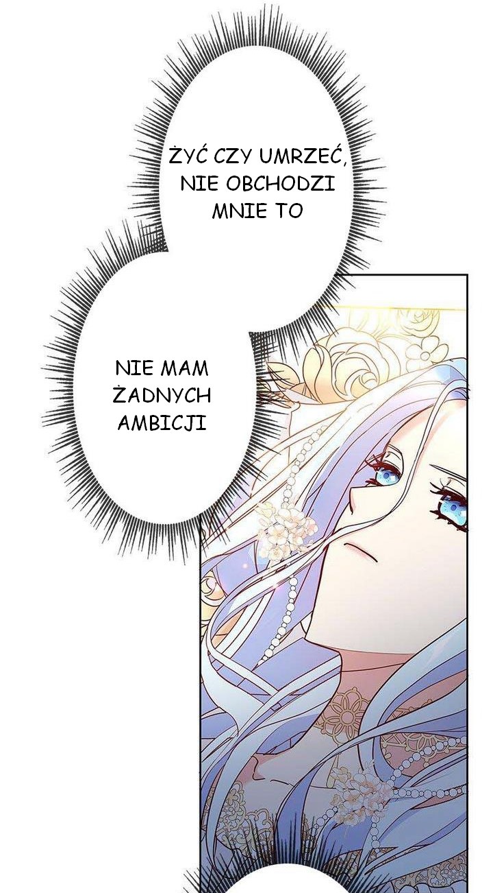 The Duchess Has a Deathwish Vol. 1 Ch. 2 第64页