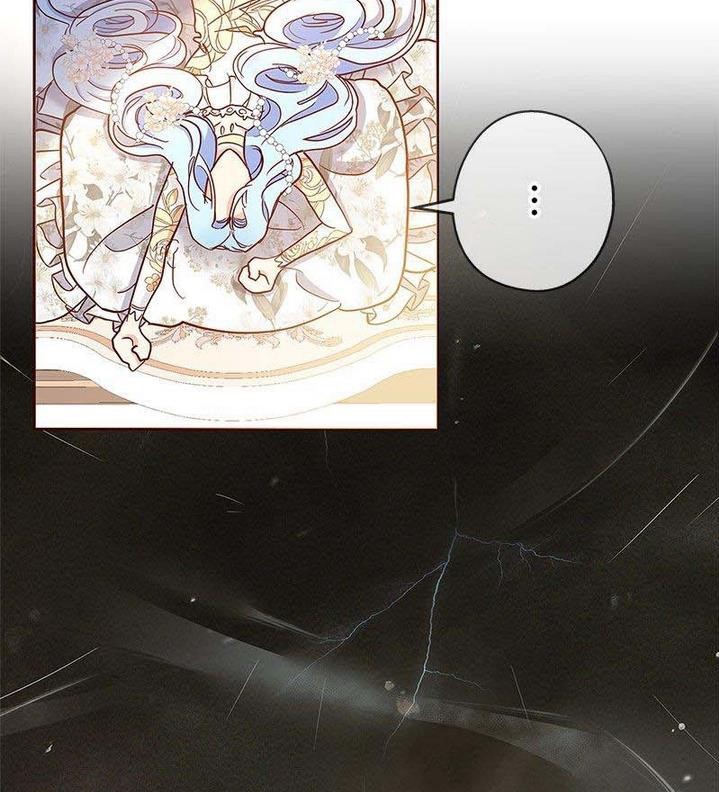 The Duchess Has a Deathwish Vol. 1 Ch. 2 第66页
