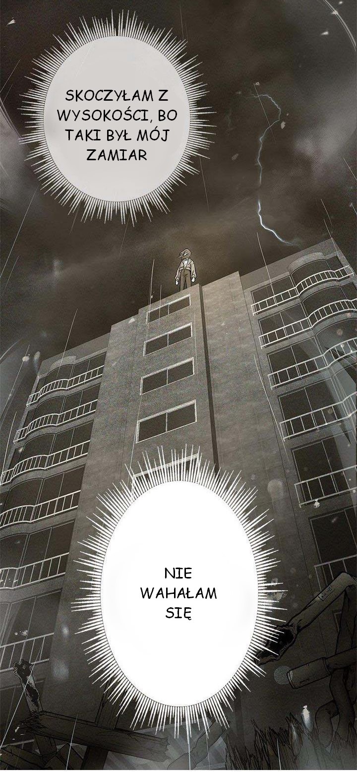 The Duchess Has a Deathwish Vol. 1 Ch. 2 第67页