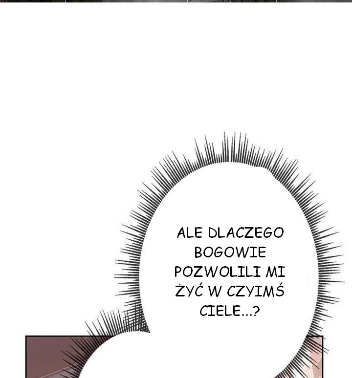 The Duchess Has a Deathwish Vol. 1 Ch. 2 第68页