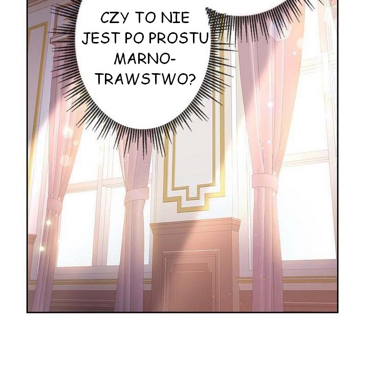 The Duchess Has a Deathwish Vol. 1 Ch. 2 第69页