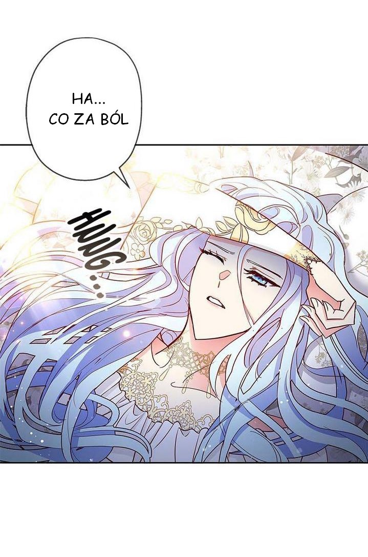 The Duchess Has a Deathwish Vol. 1 Ch. 2 第70页