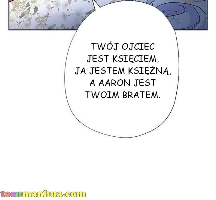 The Duchess Has a Deathwish Vol. 1 Ch. 2 第8页