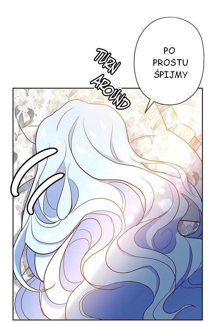The Duchess Has a Deathwish Vol. 1 Ch. 2 第71页