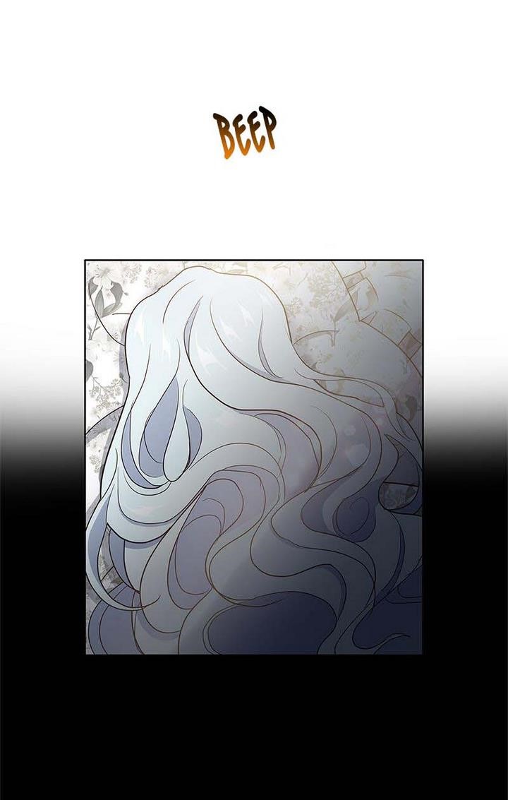 The Duchess Has a Deathwish Vol. 1 Ch. 2 第72页
