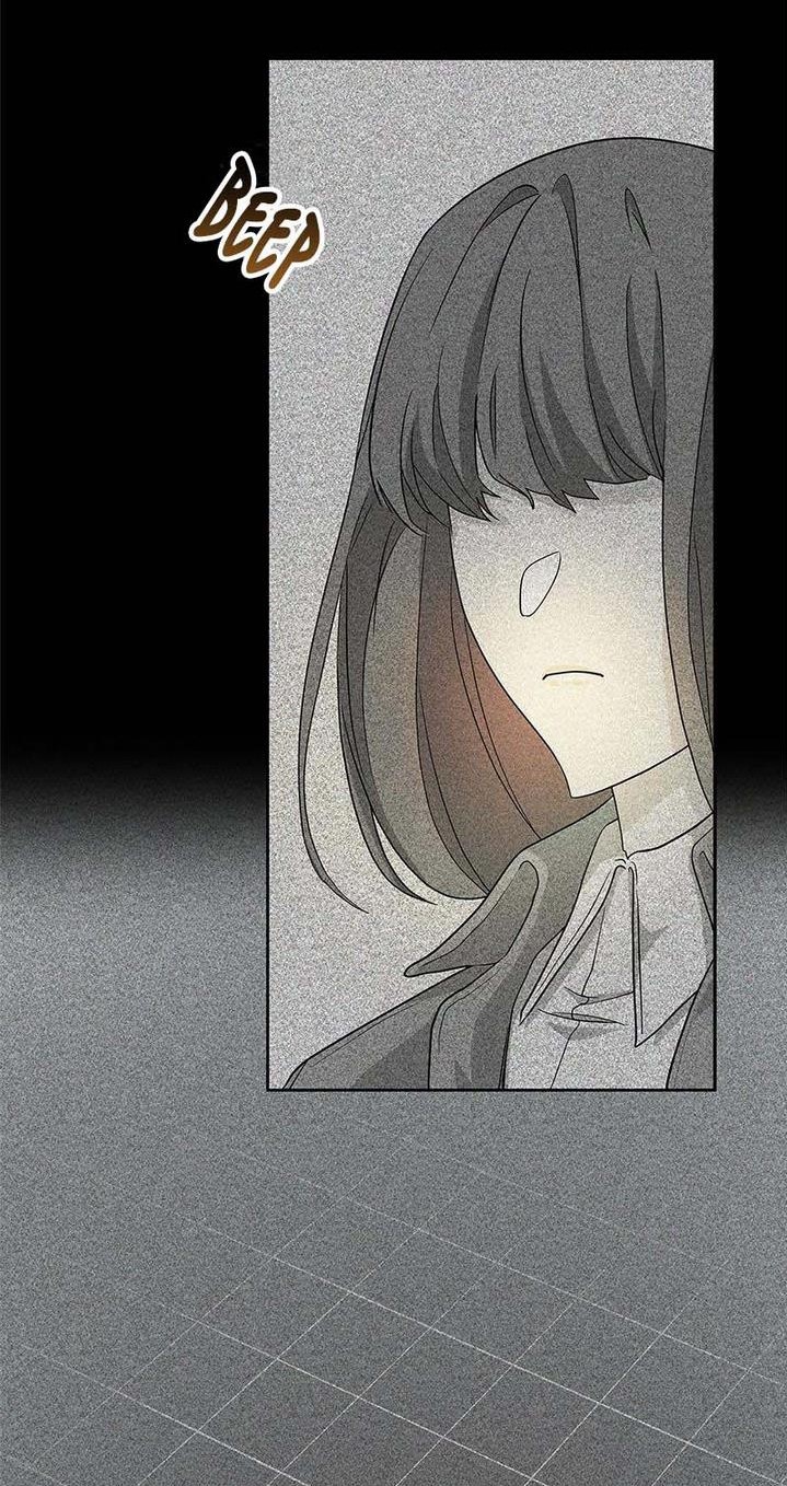 The Duchess Has a Deathwish Vol. 1 Ch. 2 第76页