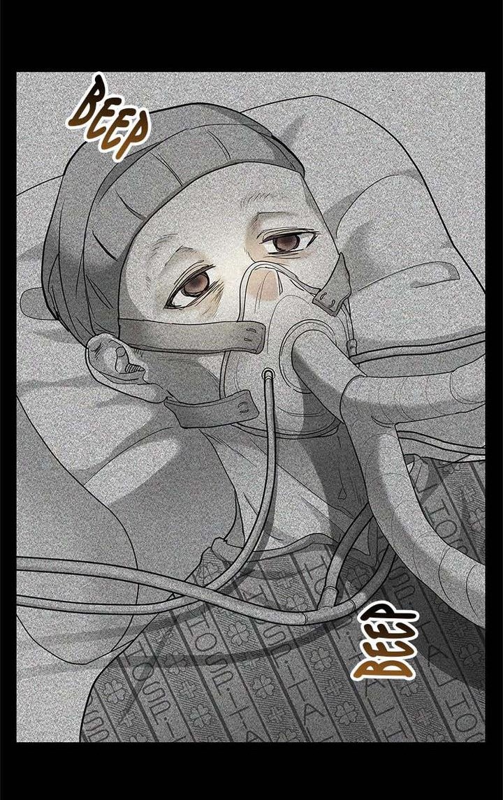 The Duchess Has a Deathwish Vol. 1 Ch. 2 第78页