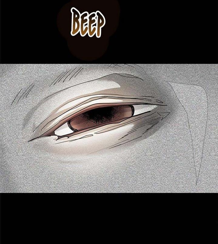 The Duchess Has a Deathwish Vol. 1 Ch. 2 第79页