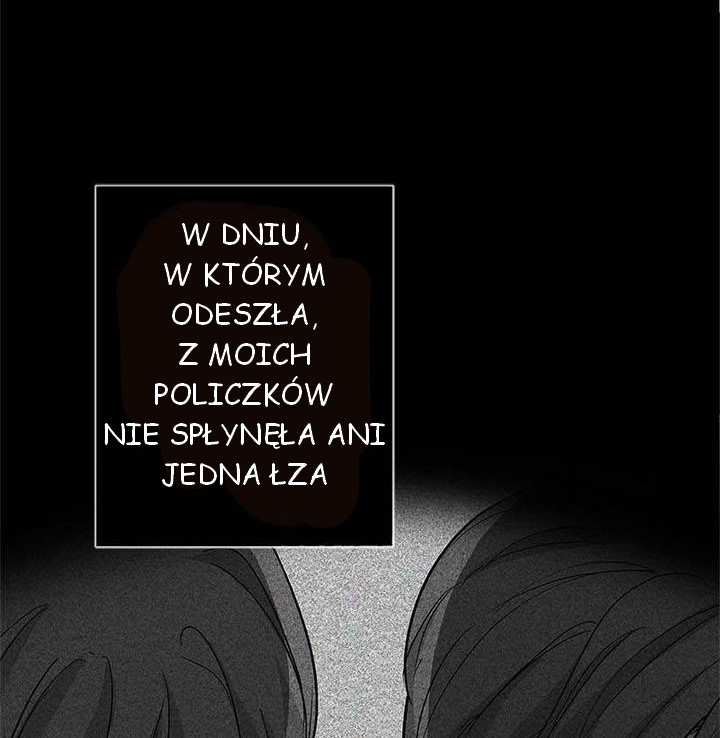 The Duchess Has a Deathwish Vol. 1 Ch. 2 第80页