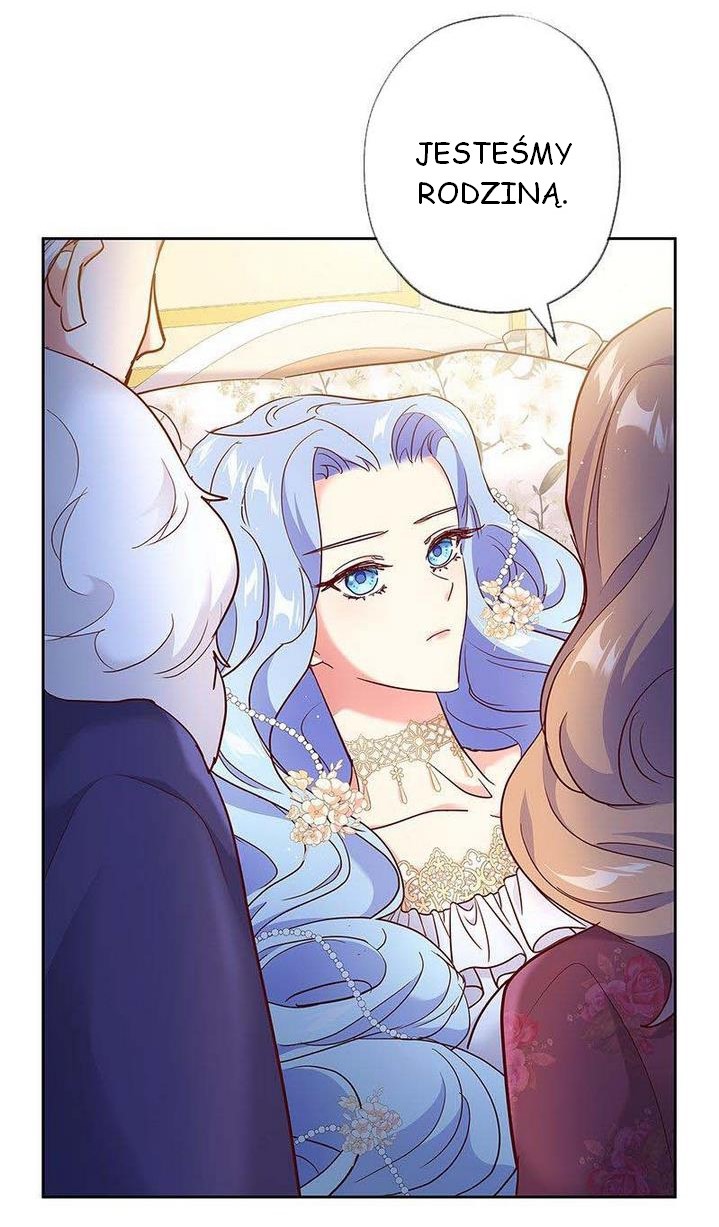The Duchess Has a Deathwish Vol. 1 Ch. 2 第9页