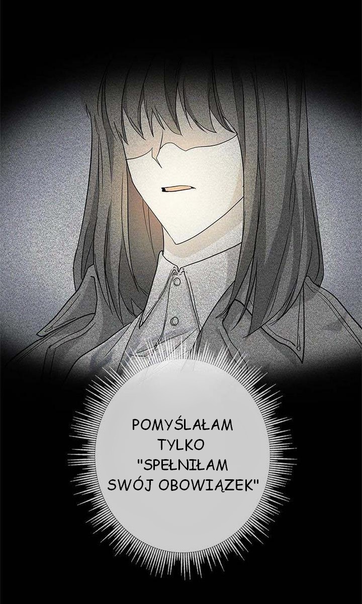 The Duchess Has a Deathwish Vol. 1 Ch. 2 第82页