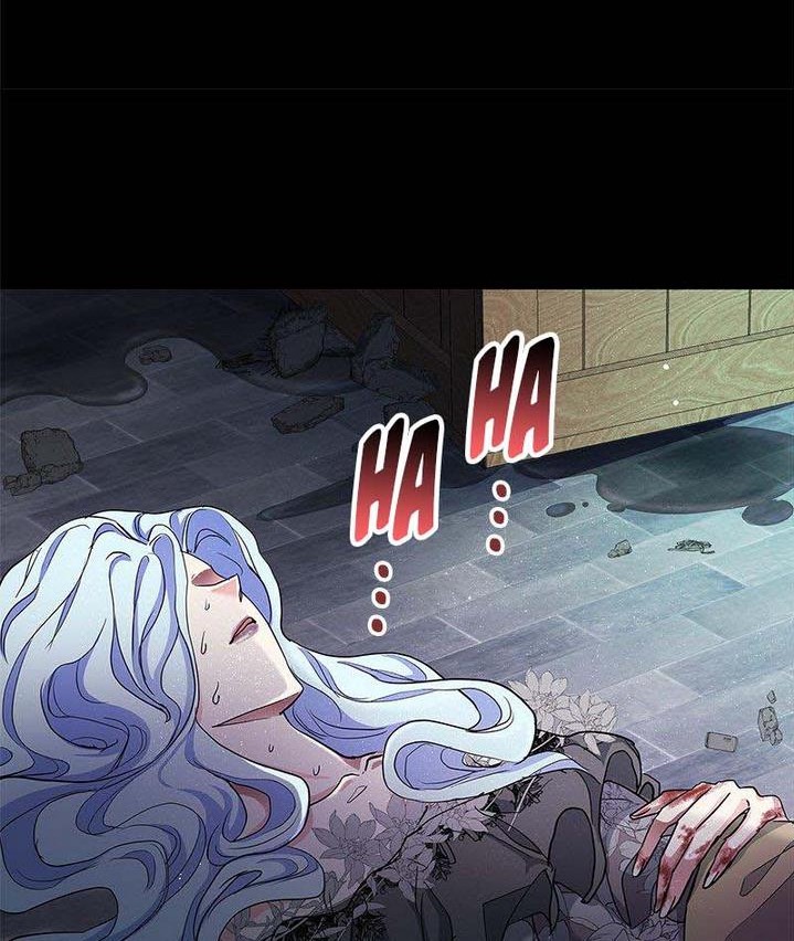 The Duchess Has a Deathwish Vol. 1 Ch. 2 第86页